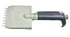 Rainin - Pipettes - L8-50R (Certified Refurbished)